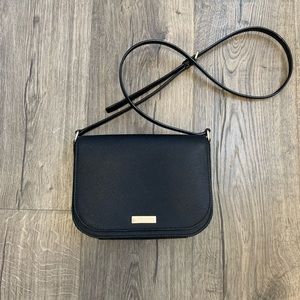 Kate Spade Crossbody Bag